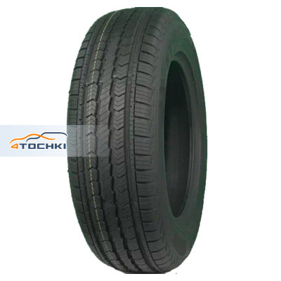 235/65R17 108H XL NY-HT187 TL