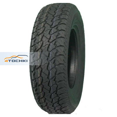 245/70R16 107T NY-AT187 TL