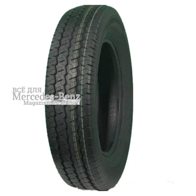 185/75R16C 104/102R NY-06 TL