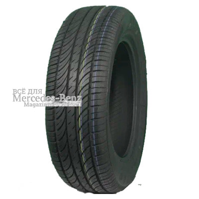 205/60R15 91V NY-801 TL