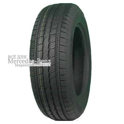 225/65R17 102H NY-HT187 TL