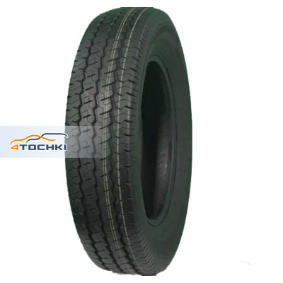 215/75R16C 116/114R NY-06 TL PR10