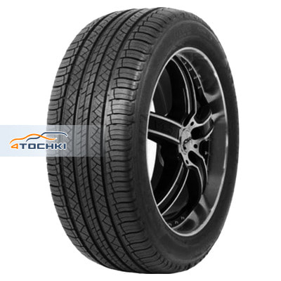 235/55R18 104V XL TR259 TL