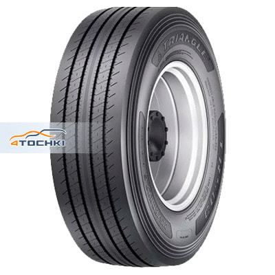 315/60R22,5 152/148K TRS03 TL