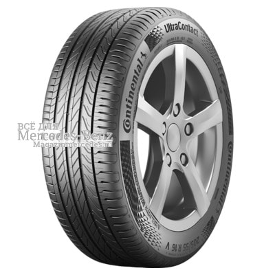 175/65R14 82T UltraContact TL