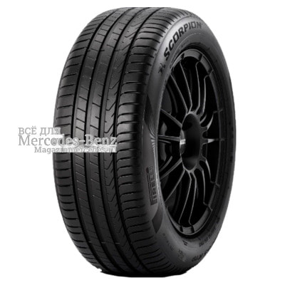 225/50R18 95V Scorpion TL