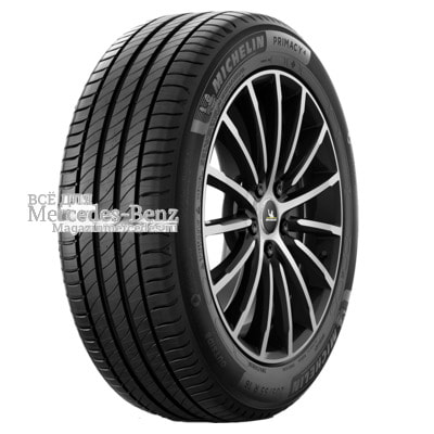 215/60R16 99V XL Primacy 4+ MI TL