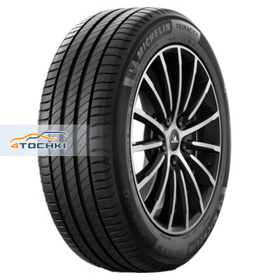 225/40R18 92Y XL Primacy 4+ TL