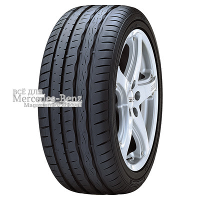 215/35R17 83Y XL Ventus S1 Evo K107 TL