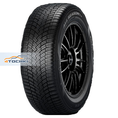 225/60R17 103V XL Cinturato All Season SF2 TL