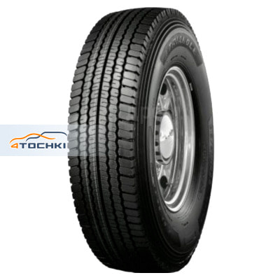 285/70R19,5 146/144L TRD02 PR18