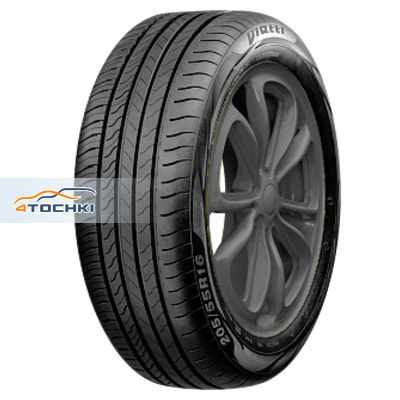 225/55R17 101W Strada 2 V-134 TL