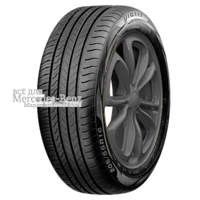 185/65R15 92V Strada 2 V-134 TL