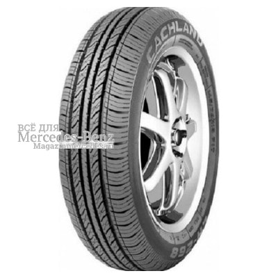 175/65R15 84H CH-268 TL