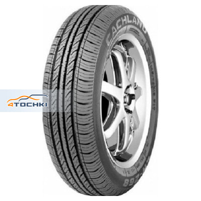 165/70R13 79T CH-268 TL