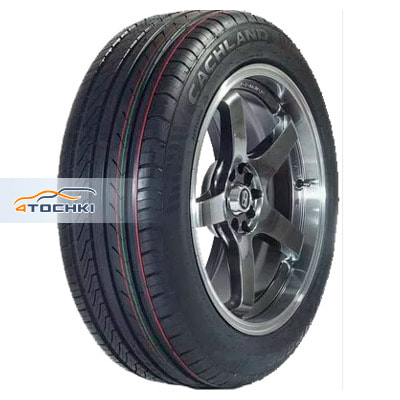 245/60R18 105V CH-HP8006 TL