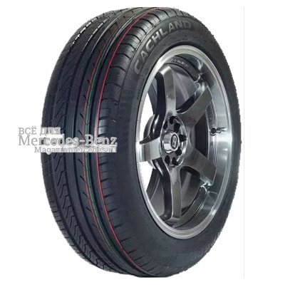 255/50R19 107V XL CH-HP8006 TL