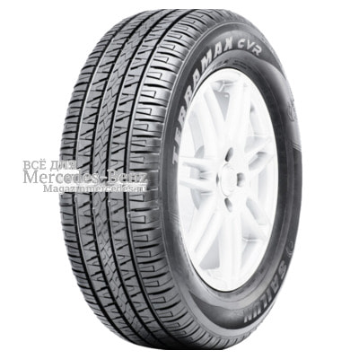 255/50R19 107V XL Terramax CVR TL