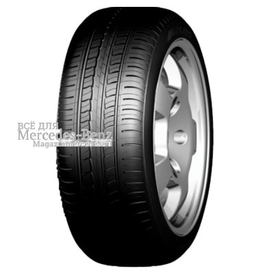 215/65R15 96H A606 TL