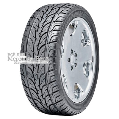 265/40R22 106V XL Atrezzo SVR LX TL