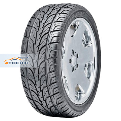 305/40R22 114V XL Atrezzo SVR LX TL