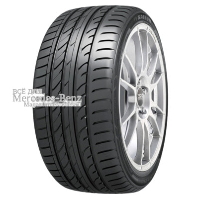 225/35R19 88W XL Atrezzo ZSR TL