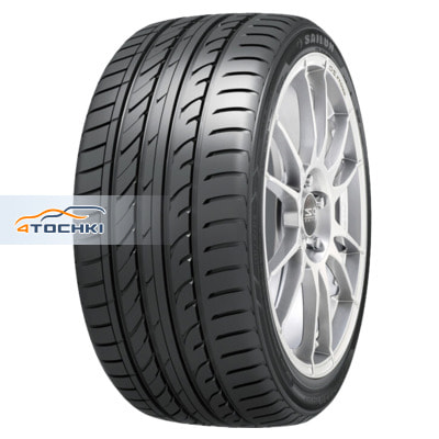 275/50R20 113W XL Atrezzo ZSR SUV TL