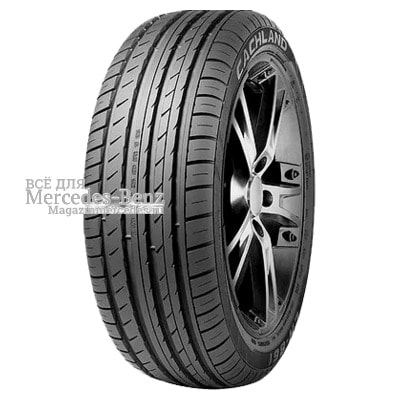 205/45R17 88W XL CH-861 TL