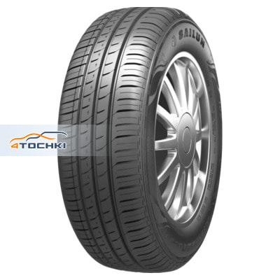 165/80R13 83T Atrezzo Eco TL