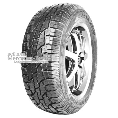 245/70R17 110T CH-AT7001 TL