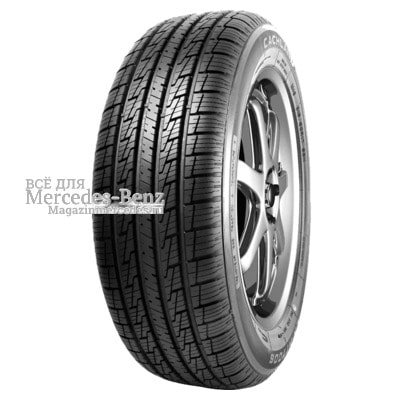 245/65R17 111H XL CH-HT7006 TL