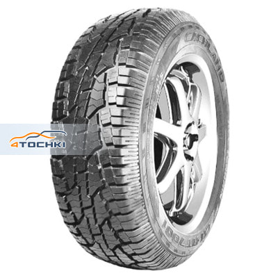 265/70R17 115T CH-AT7001 TL