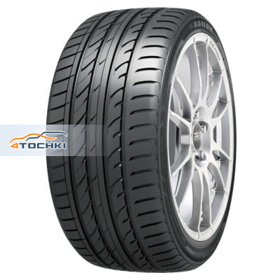 205/40R17 84Y XL Atrezzo ZSR TL