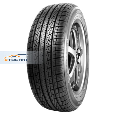 245/70R17 110T CH-HT7006 TL