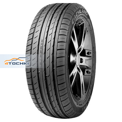 235/45R17 97W XL CH-861 TL