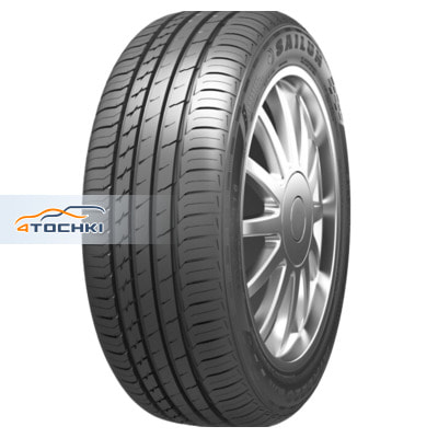 195/60R15 88V Atrezzo Elite TL