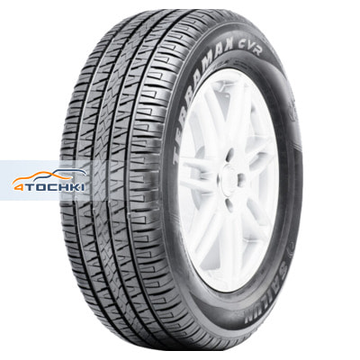 235/75R15 105T Terramax CVR TL