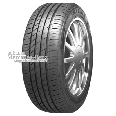 205/45R16 87W XL Atrezzo Elite TL