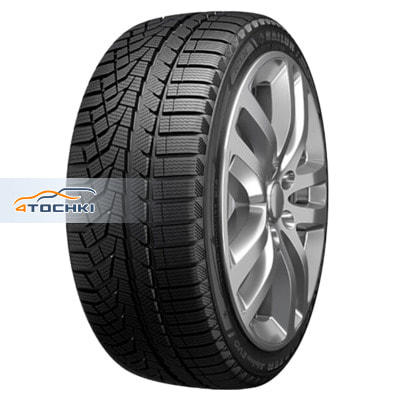 255/45R18 103V XL Ice Blazer Alpine Evo 1 TL