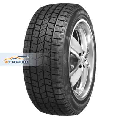 235/55R17 103H XL Ice Blazer Arctic SUV TL