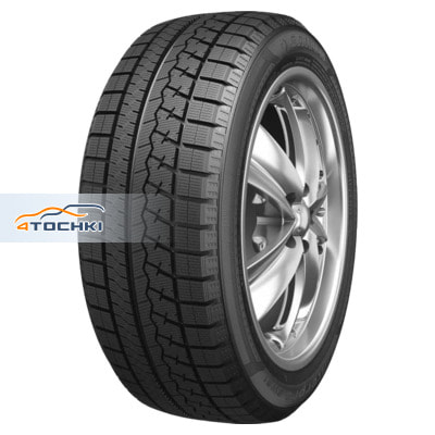 225/55R17 101H XL Ice Blazer Arctic TL