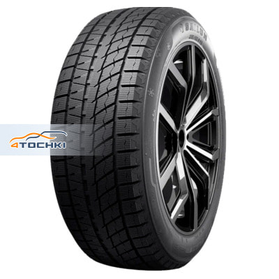 275/50R20 113V XL Ice Blazer Arctic Evo TL