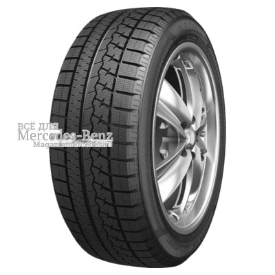 225/50R17 98H XL Ice Blazer Arctic TL