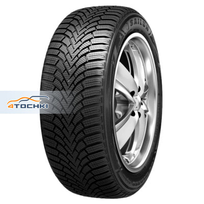 205/50R15 86H Ice Blazer Alpine+ TL