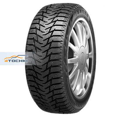 245/65R17 107T Ice Blazer WST3 TL (.)