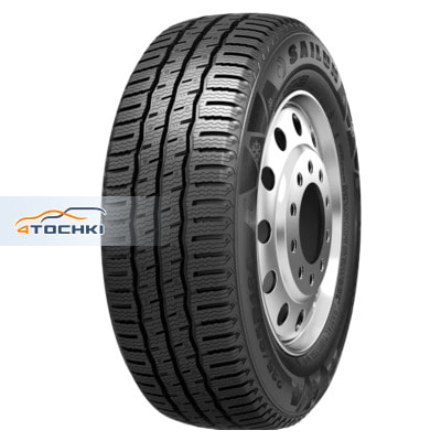 225/75R16C 121/120R Endure WSL1 TL