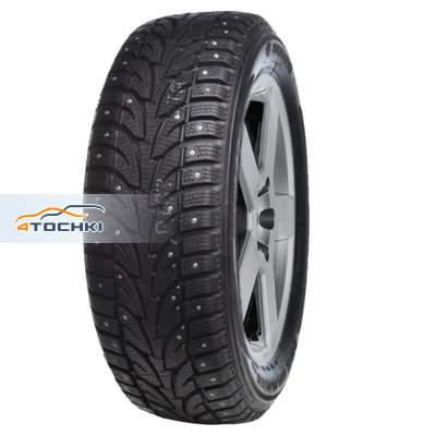 225/65R17 102S Ice Blazer WST1 TL (.)