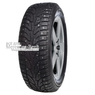 235/65R16 103T Ice Blazer WST1 TL (.)