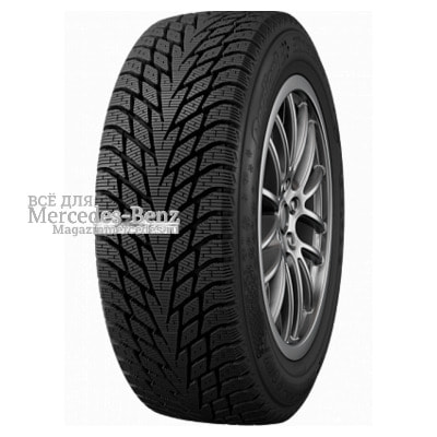 185/65R14 90T Winter Drive 2 TL