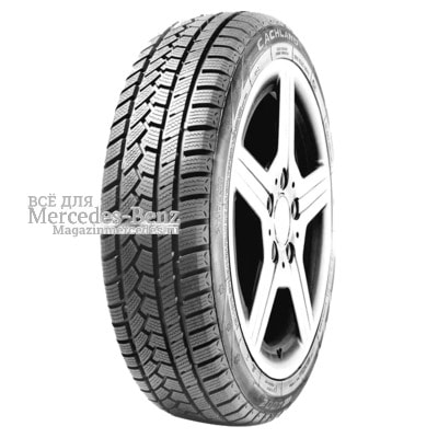 205/60R16 92H CH-W2002 TL